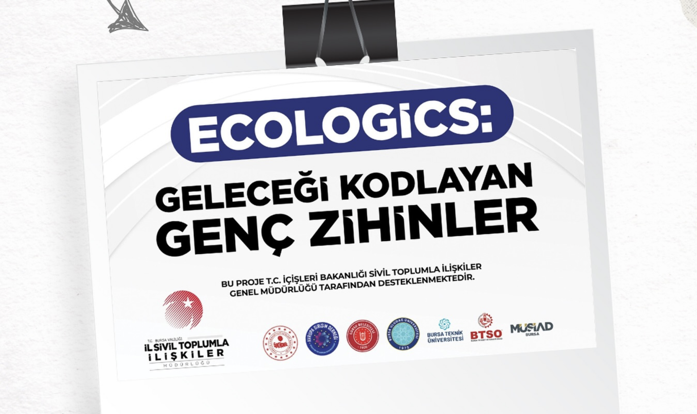  Screenshot 2025-10-25 at 22.40.14